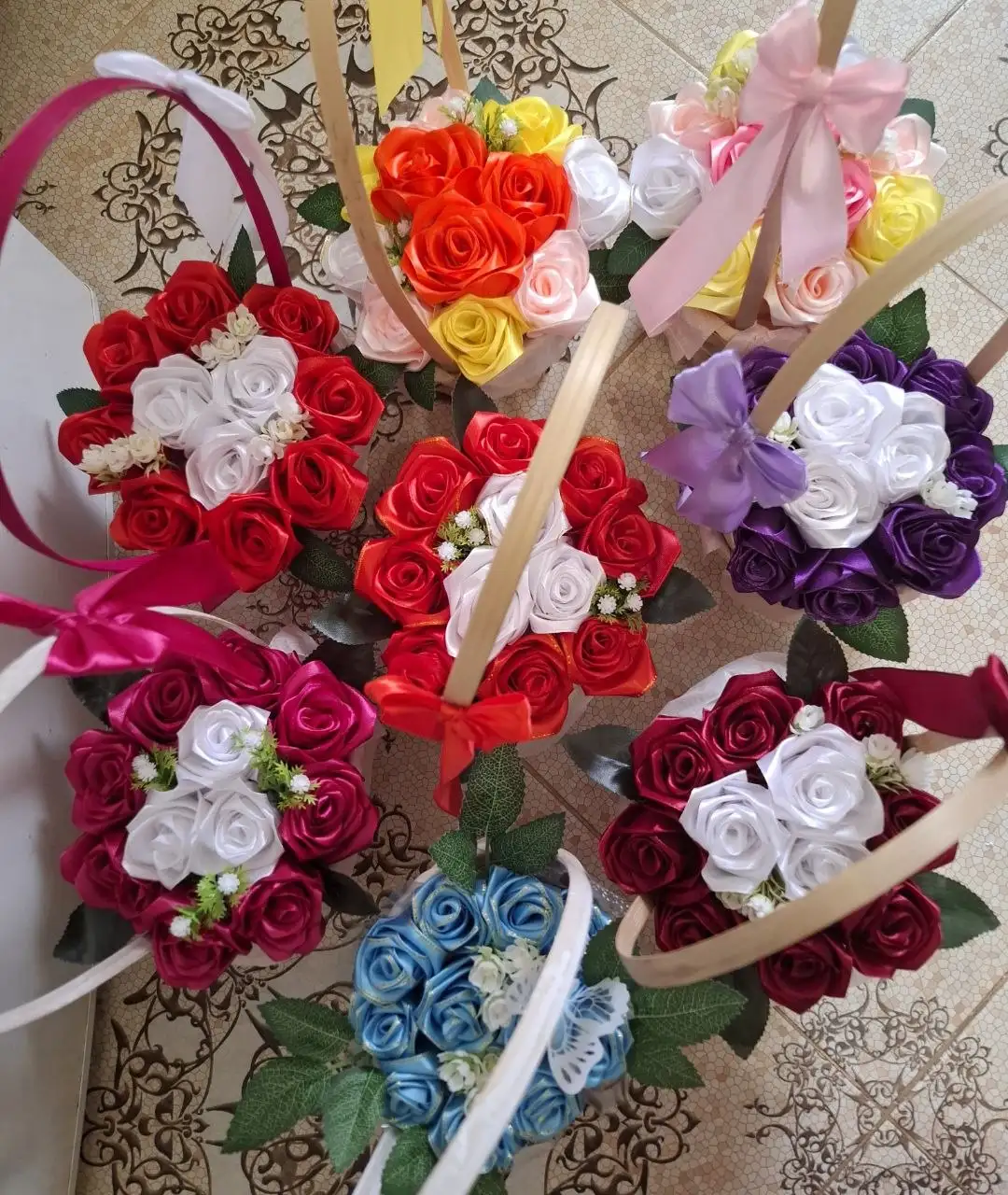 Вечная красота - уникальный подарок - Барахолка в Чебоксары