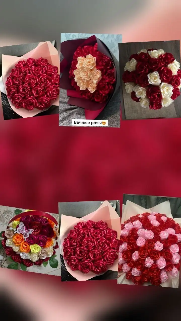 Вечная красота - уникальный подарок - Барахолка в Чебоксары