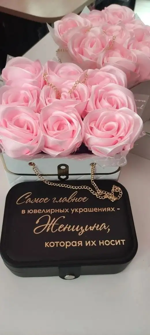 Букеты из атласных лент в наличии - Рукоделие (Барахолка) в Чебоксары