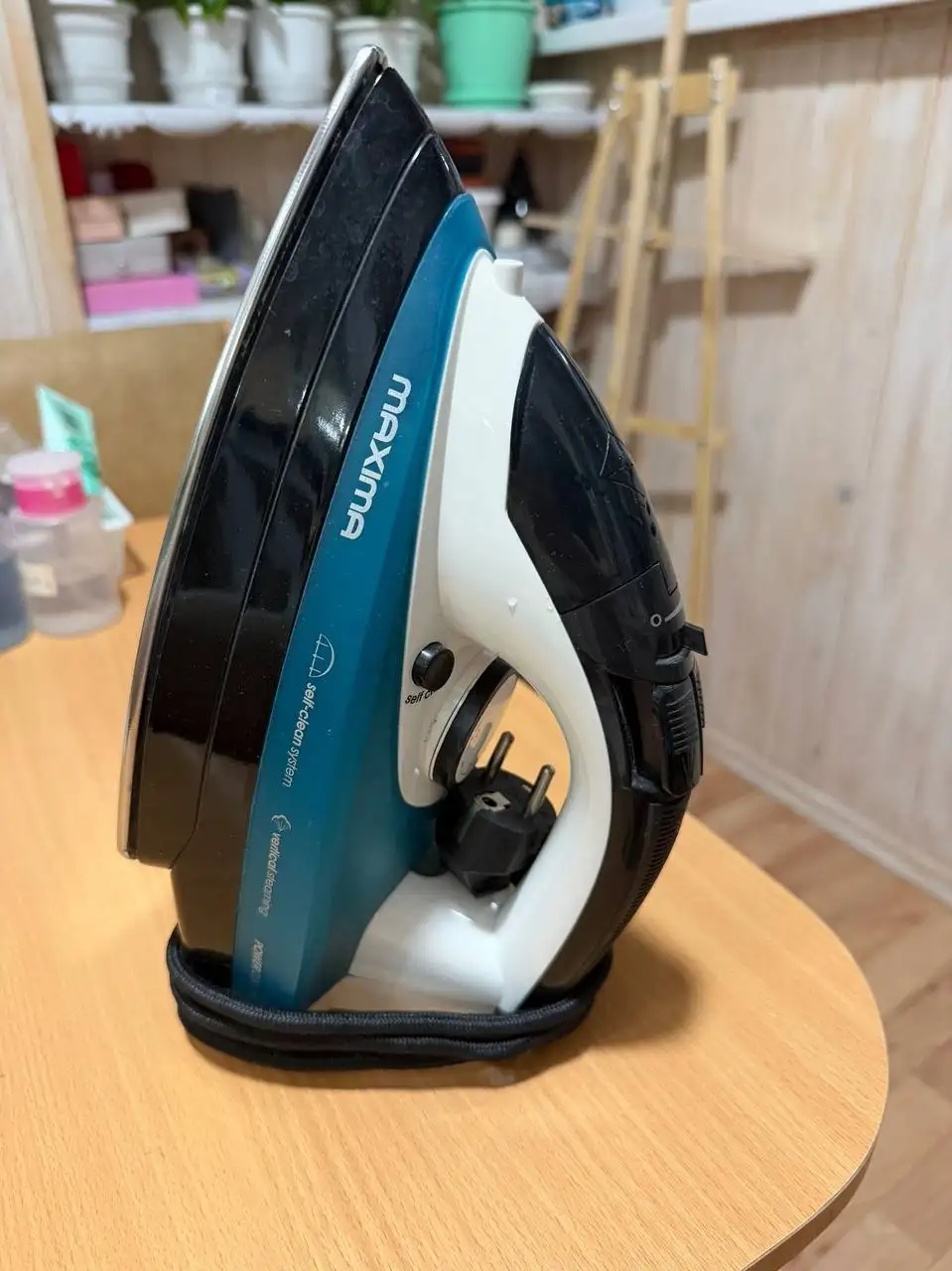 Продается товар - Барахолка в Чебоксары