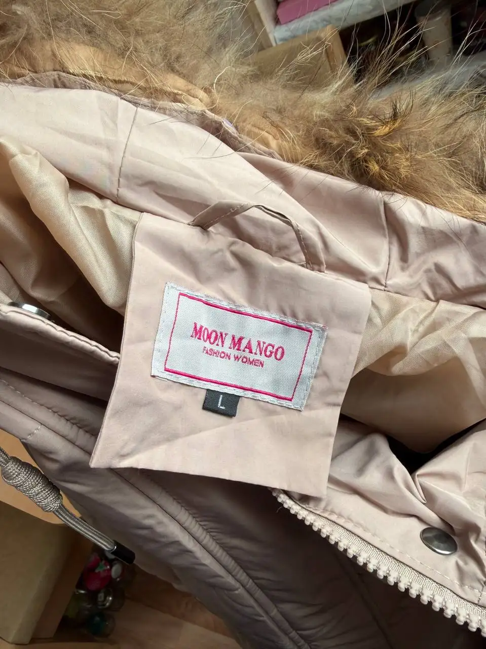 Нюхательная соль - Барахолка в Чебоксары