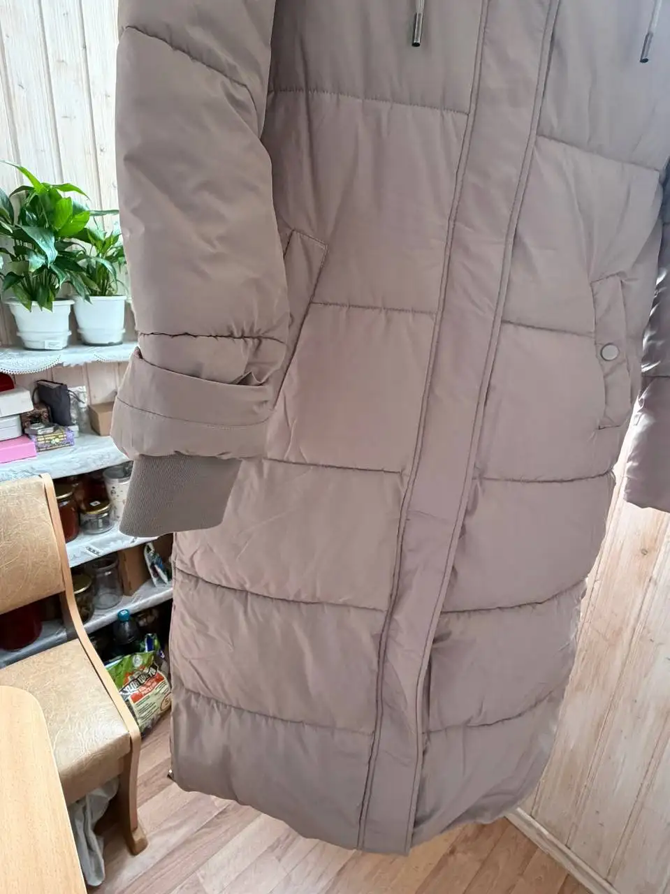 Нюхательная соль - Барахолка в Чебоксары