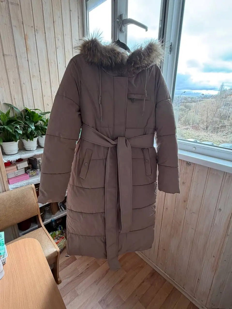 Нюхательная соль - Барахолка в Чебоксары