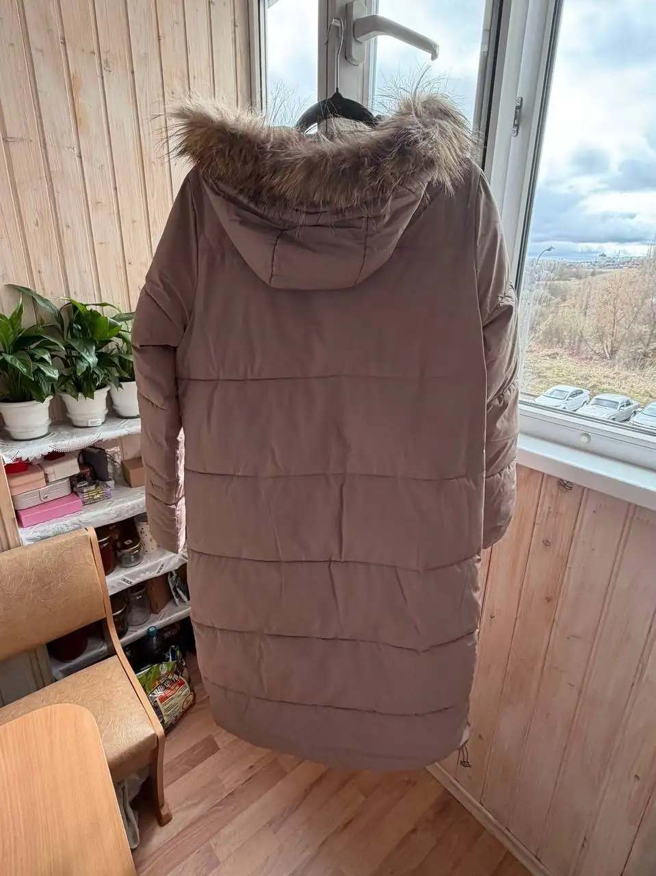 Нюхательная соль - Барахолка в Чебоксары