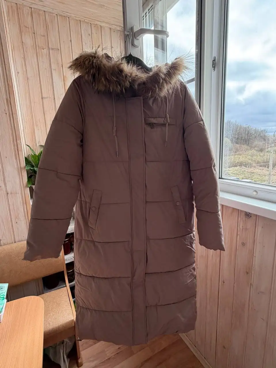 Нюхательная соль - Барахолка в Чебоксары