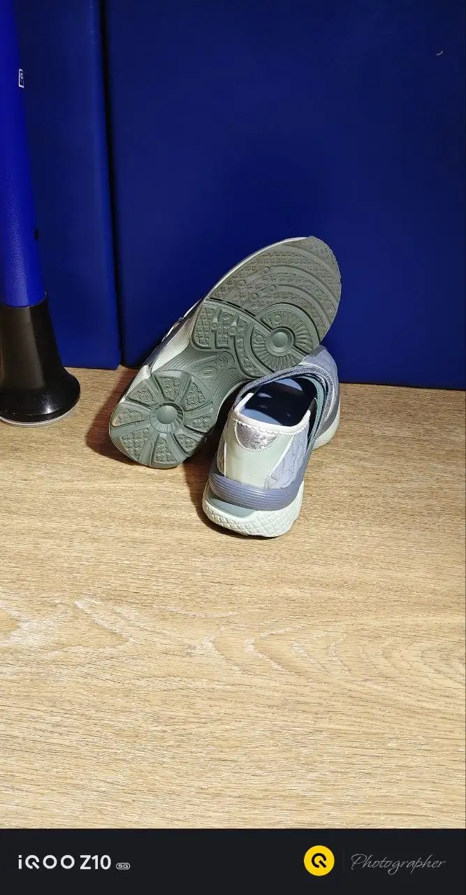 Продам кроссовки Asics x kiko kostadinov 36 размера - Обувь (Одежда) в Чебоксары