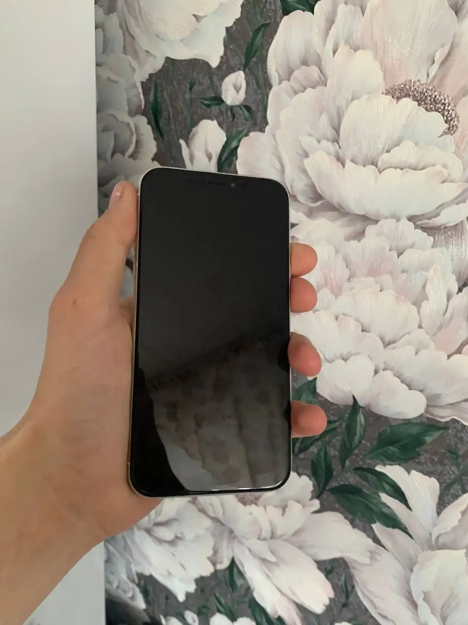 iPhone XR - Смартфоны (Электроника) в Чебоксары