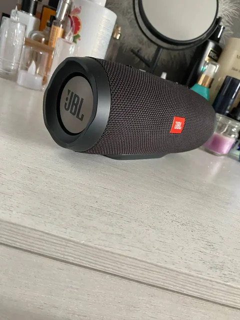 JBL Charge 3 оригинал - Комплектующие и аксессуары в Чебоксары