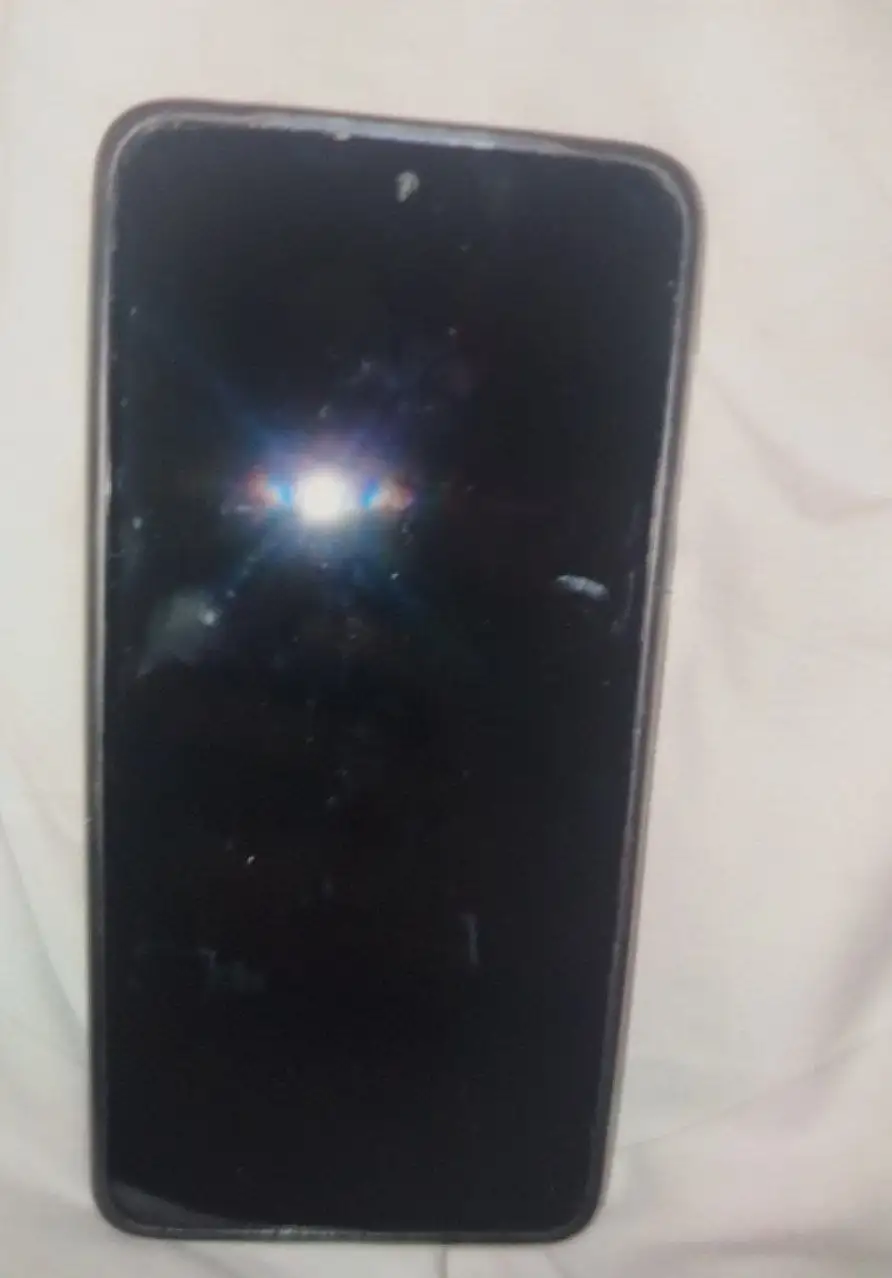 Обмен на iPhone 13 - Смартфоны (Электроника) в Чебоксары