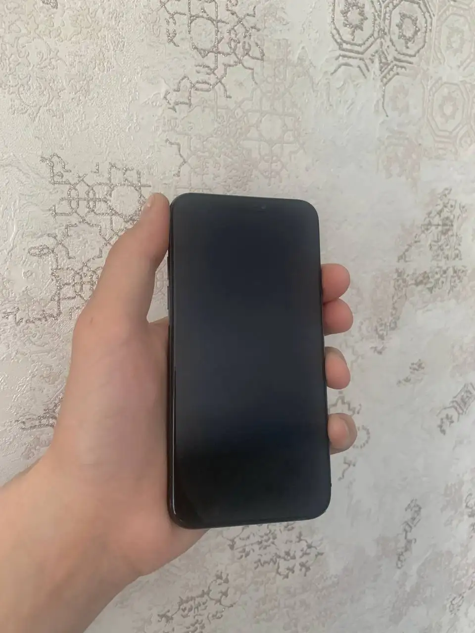 Продам iPhone X - Смартфоны (Электроника) в Чебоксары