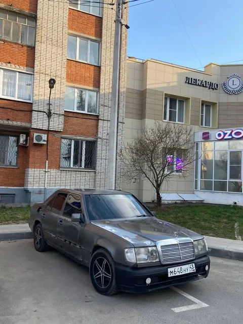 Барахолка Чебоксары - Генераторы в Чебоксары