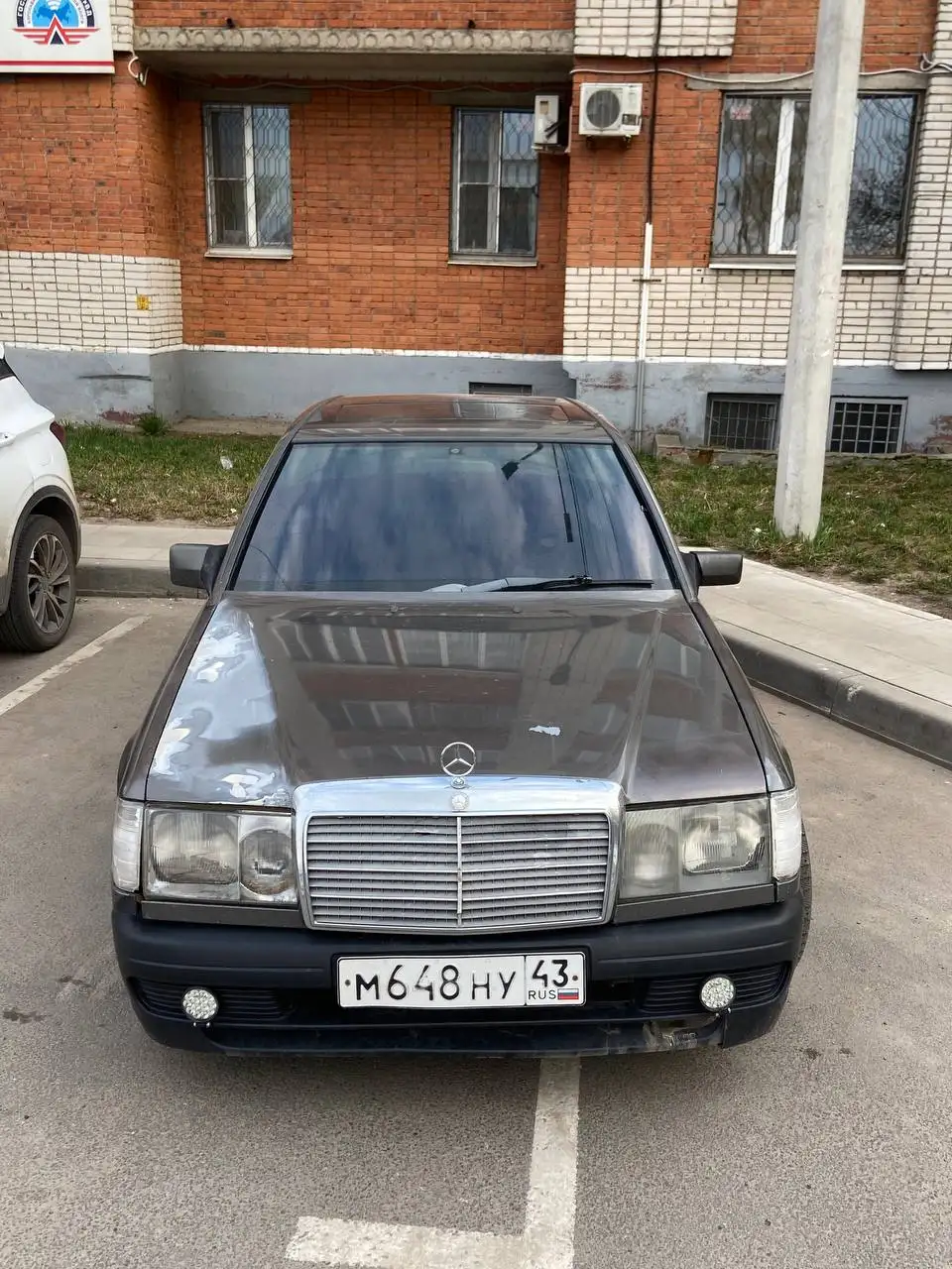 Барахолка Чебоксары - Барахолка в Чебоксары