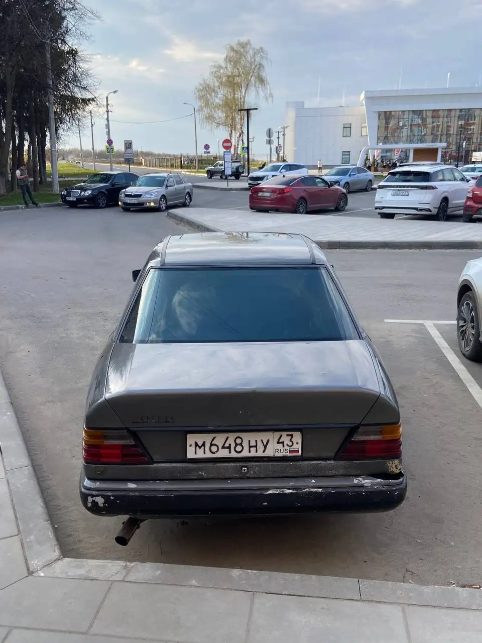 Барахолка Чебоксары - Барахолка в Чебоксары