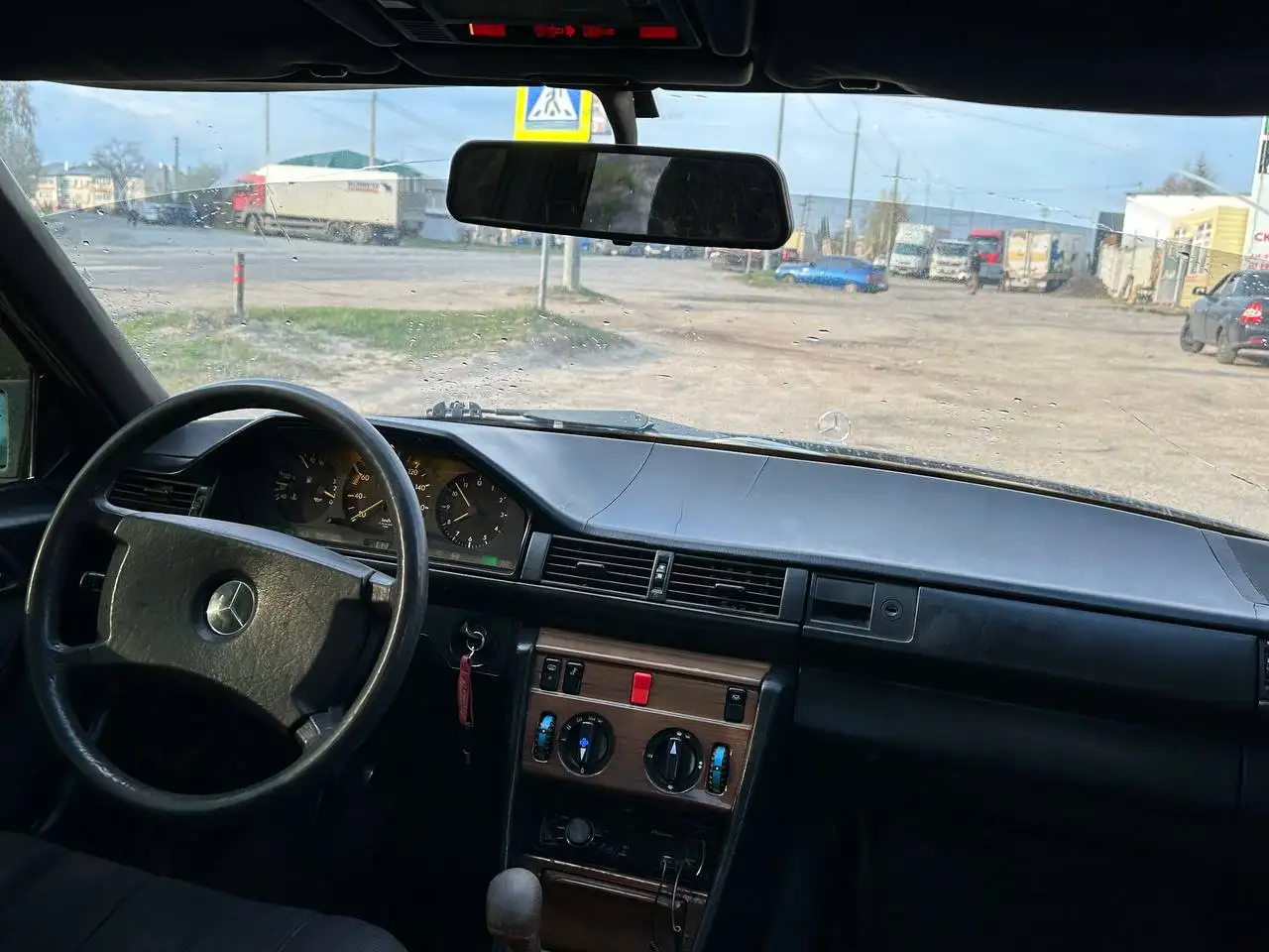 Барахолка Чебоксары - Барахолка в Чебоксары