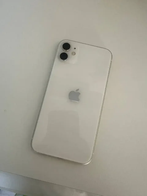 iPhone 11 128GB - Электротранспорт в Чебоксары