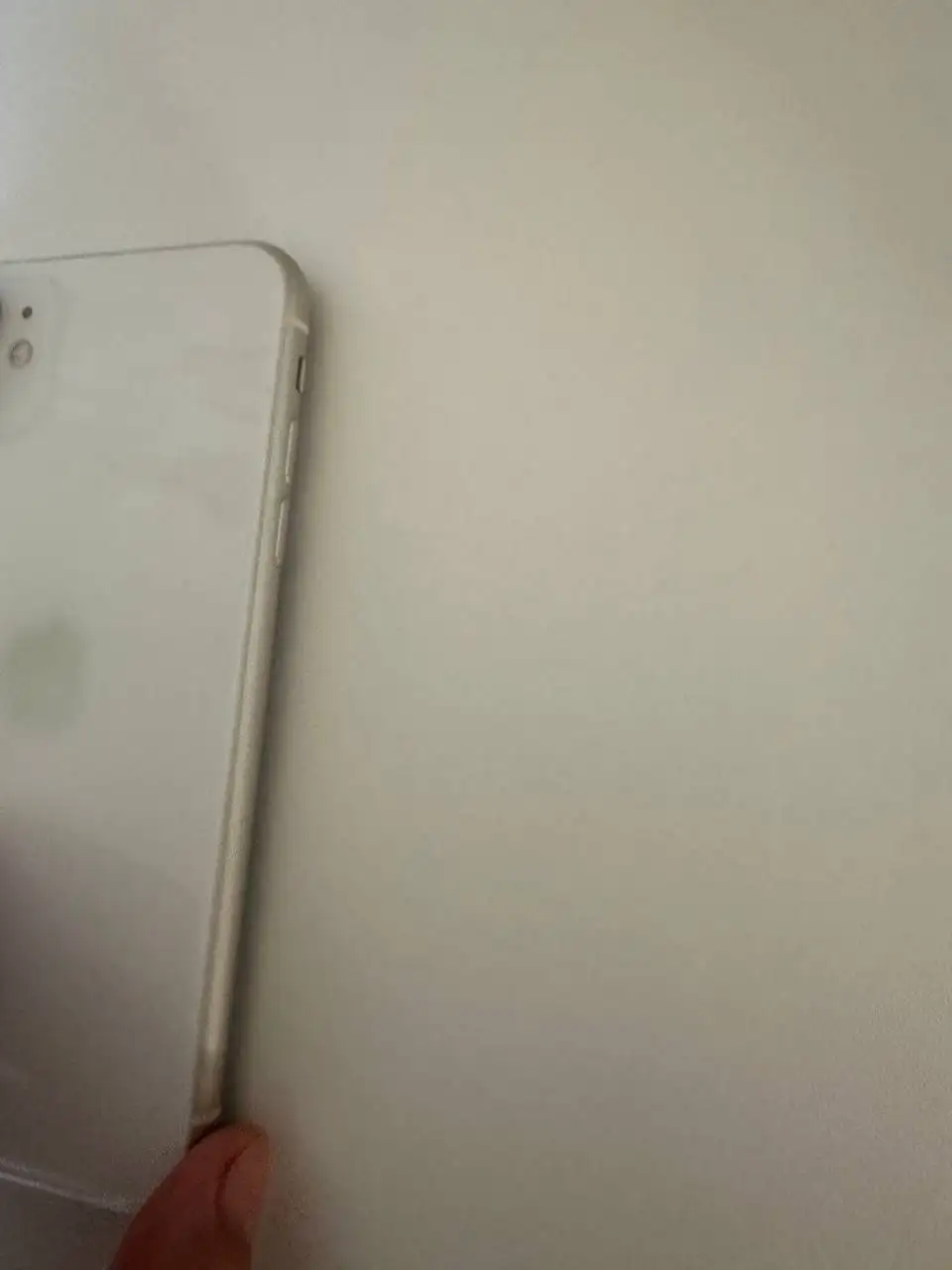 iPhone 11 128GB - Смартфоны (Электроника) в Чебоксары