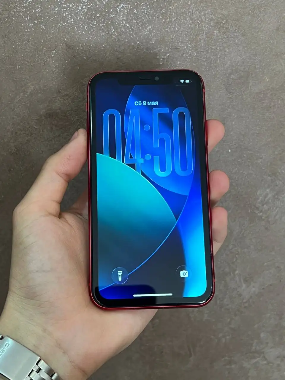 iPhone 11 128GB - Смартфоны (Электроника) в Чебоксары