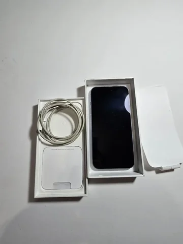 Продам iPhone 14 128 ГБ в идеале - Телефоны и гаджеты в Чебоксары