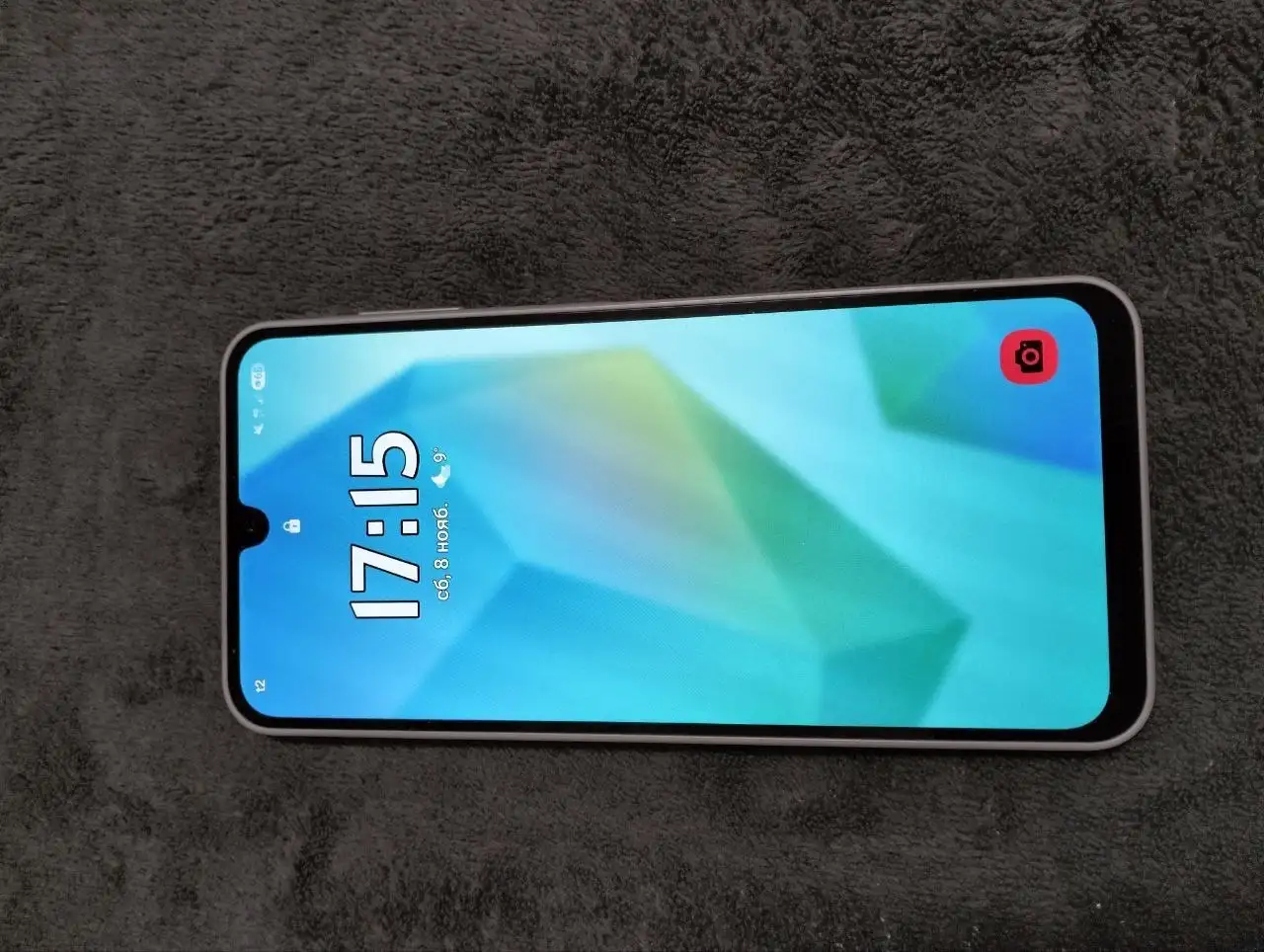 Samsung A16 4/128 - Мобильные телефоны (Электроника) в Чебоксары