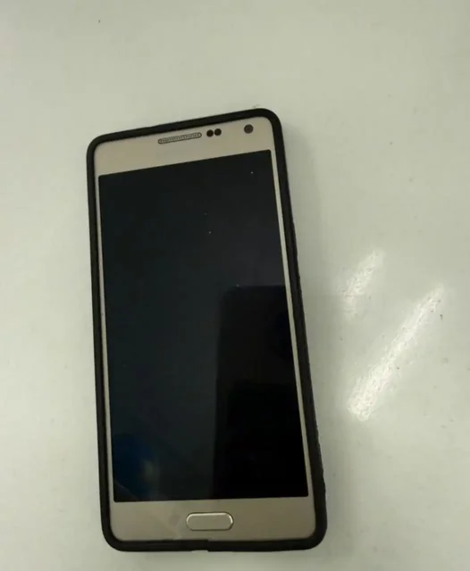 Samsung Galaxy A5 и S9 Plus в Чебоксарах - Электроника в Чебоксары