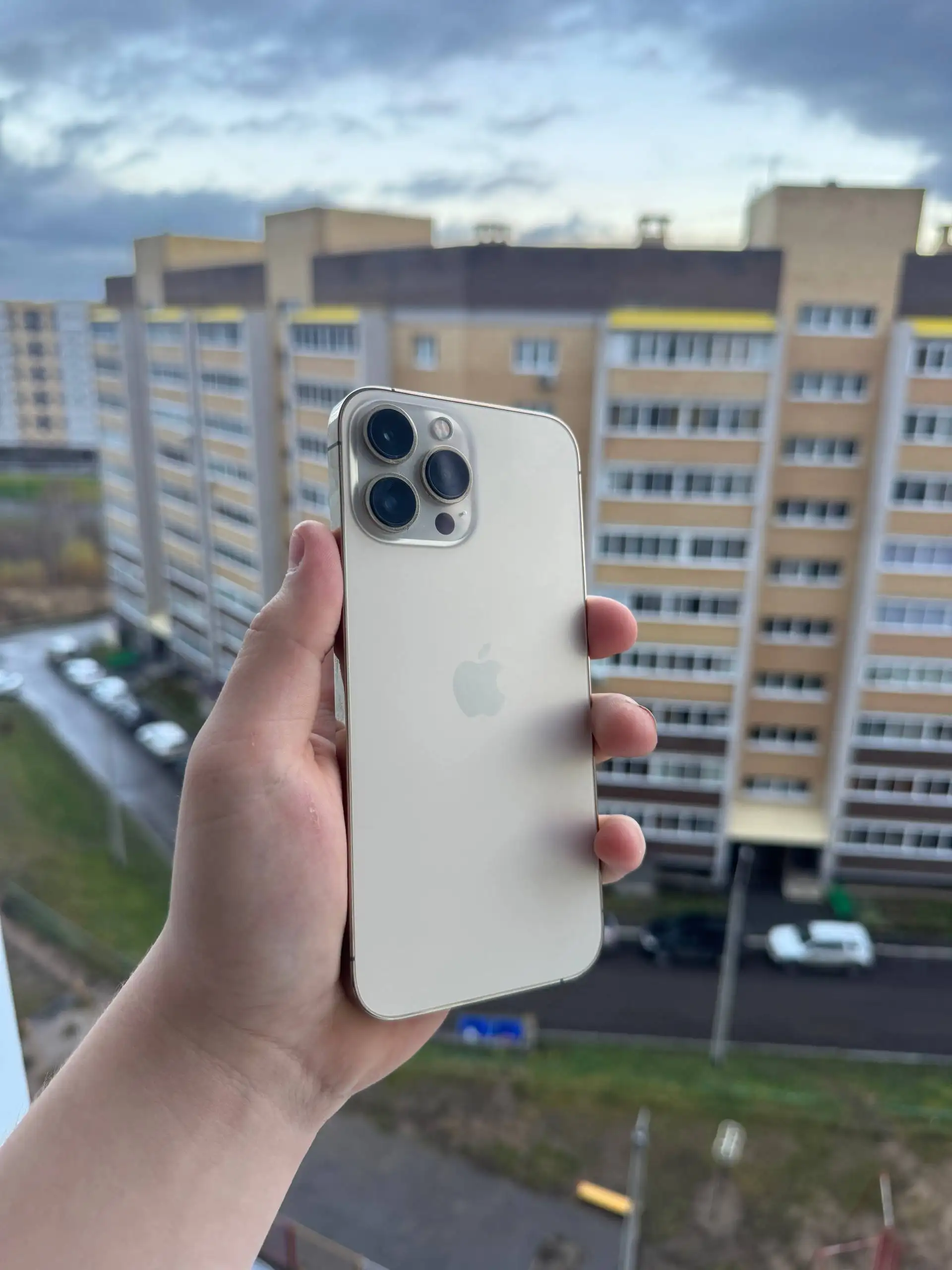 Куплю/Продам 30к - Барахолка в Чебоксары