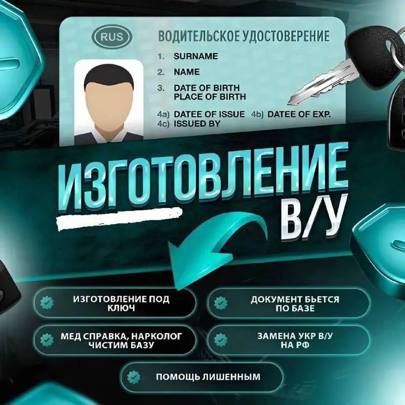 Продажа тягача Volvo FH 13 XL Globetrotter 2006 г.в. - Грузовые автомобили (Авто) в Чебоксары