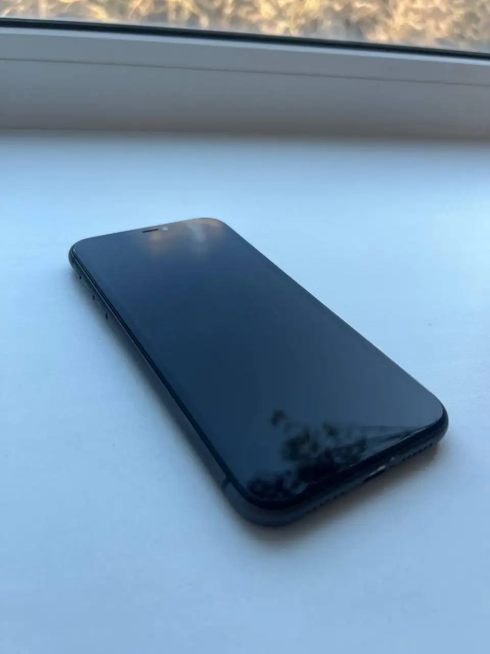 Продам iPhone 11 128 ГБ - Смартфоны (Электроника) в Чебоксары