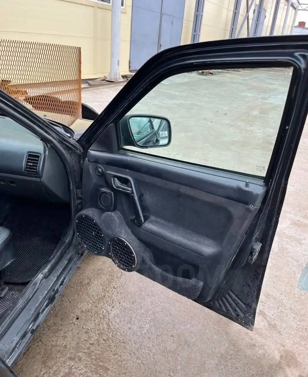 ВАЗ 2110 2006 года - Легковые автомобили (Авто) в Чебоксары