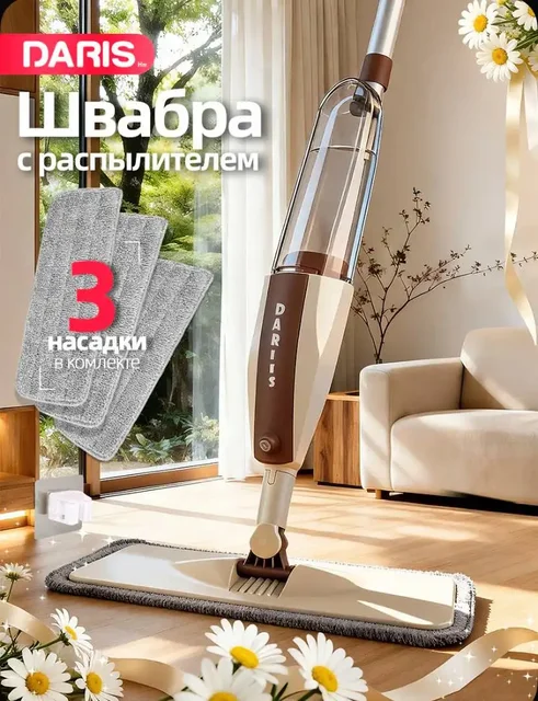 Продажа нового товара - Товары для дачи, Дом в Чебоксары