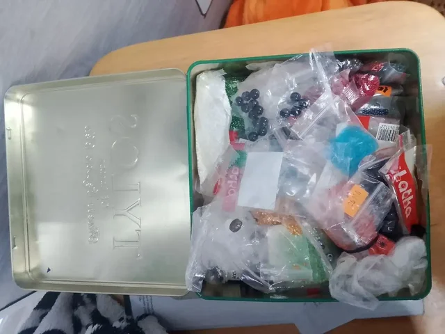 Продам велик, монитор и бысера - Барахолка в Чебоксары