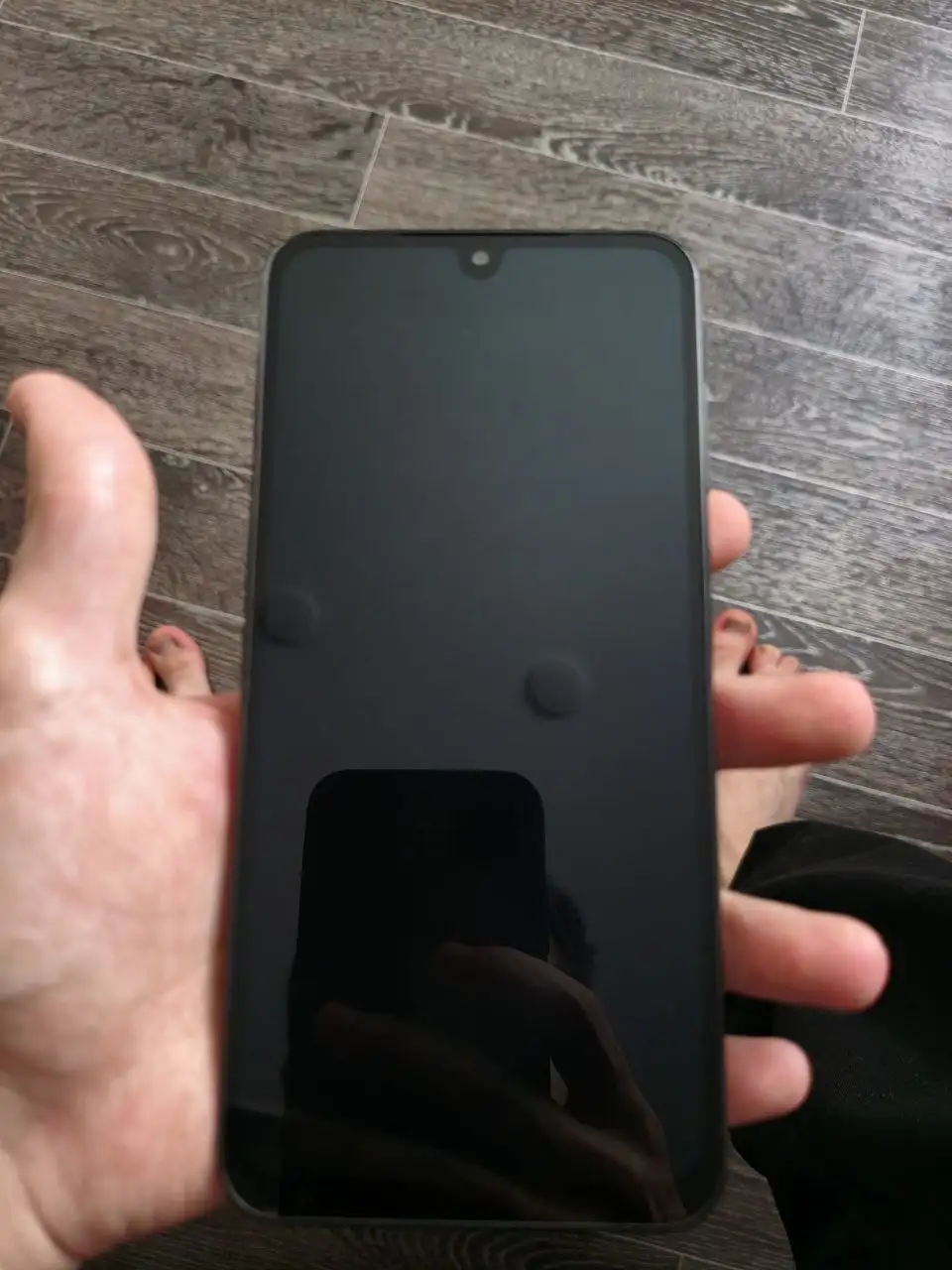 Samsung A26 - Смартфоны (Электроника) в Чебоксары