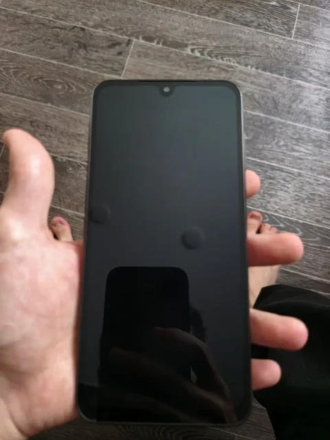 Samsung A26 - частное объявление в Чебоксары