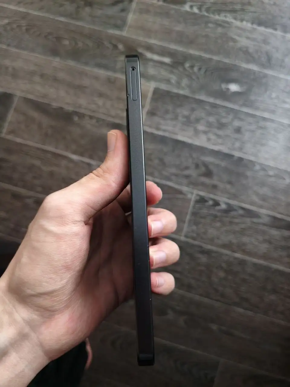 Samsung A26 - Смартфоны (Электроника) в Чебоксары