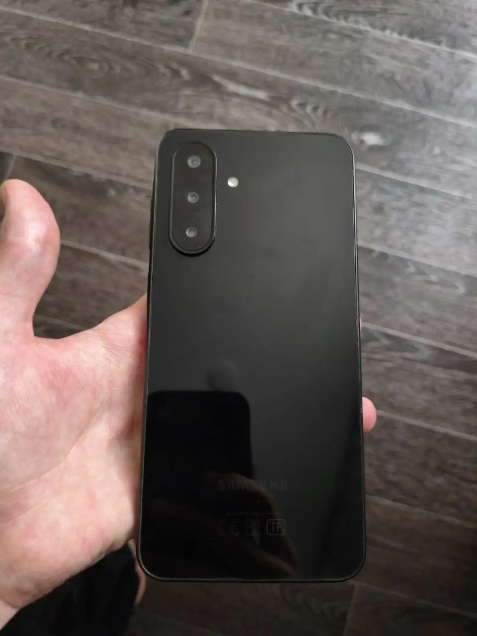 Samsung A26 - Смартфоны (Электроника) в Чебоксары