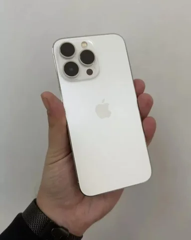 iPhone 13 Pro 256GB - частное объявление в Чебоксары