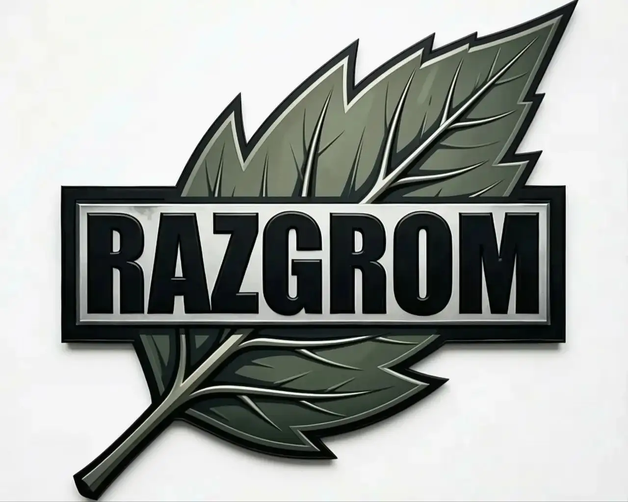 VPN сервис RAZGROM для Telegram и YouTube - IT-услуги (Услуги) в Чебоксары