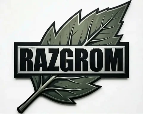 VPN сервис RAZGROM для Telegram и YouTube - Отдых и развлечения в Чебоксары