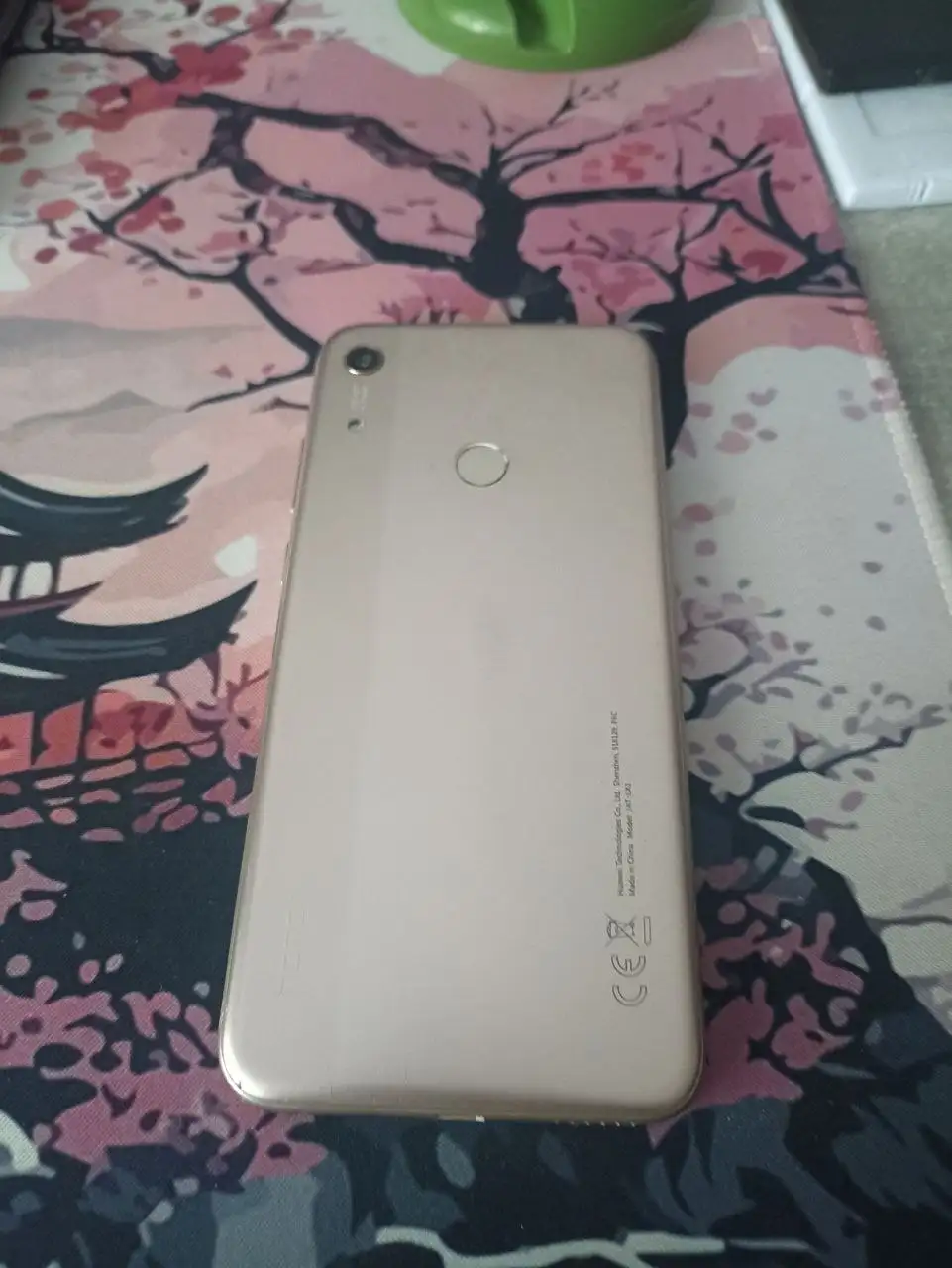 Продажа Honor 9 Lite и Honor 8A - Электроника в Чебоксары