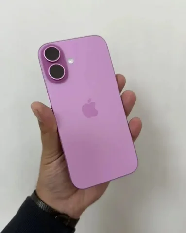 iPhone 16 256GB - Компьютерная техника в Чебоксары