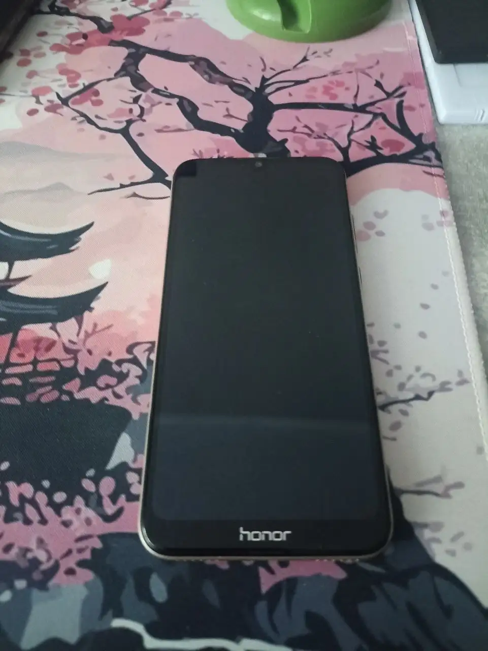 Б/у телефоны Honor - Смартфоны (Электроника) в Чебоксары