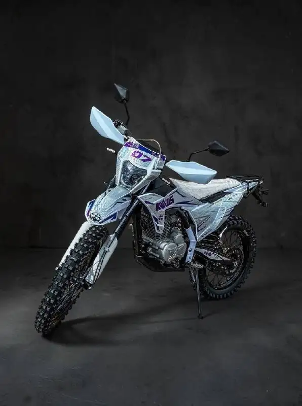 Kews k12 limit 300 кубовый - Мотоциклы (Хобби и отдых) в Чебоксары