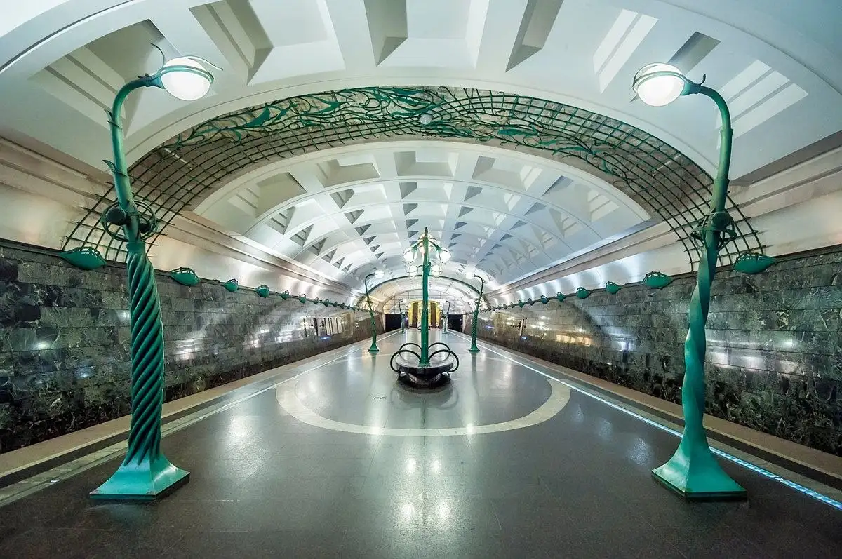 Попутка Чебоксары - Москва, 3 места - Попутчики (Услуги) в Чебоксары