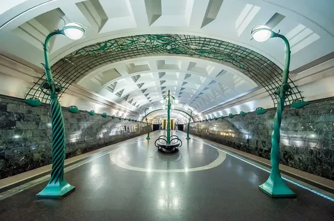 Попутка Чебоксары - Москва, 3 места - частное объявление в Чебоксары