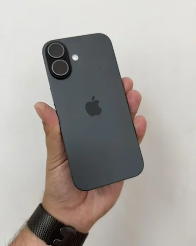iPhone 17, 256 ГБ - частное объявление в Чебоксары
