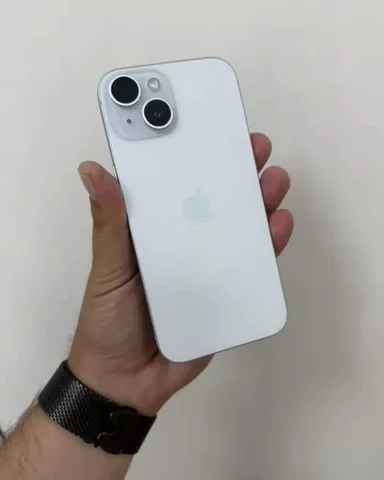 iPhone 15 128 ГБ - Смартфоны в Чебоксары