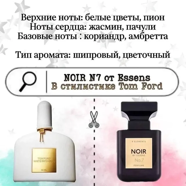 Браслет Pandora - Барахолка в Чебоксары