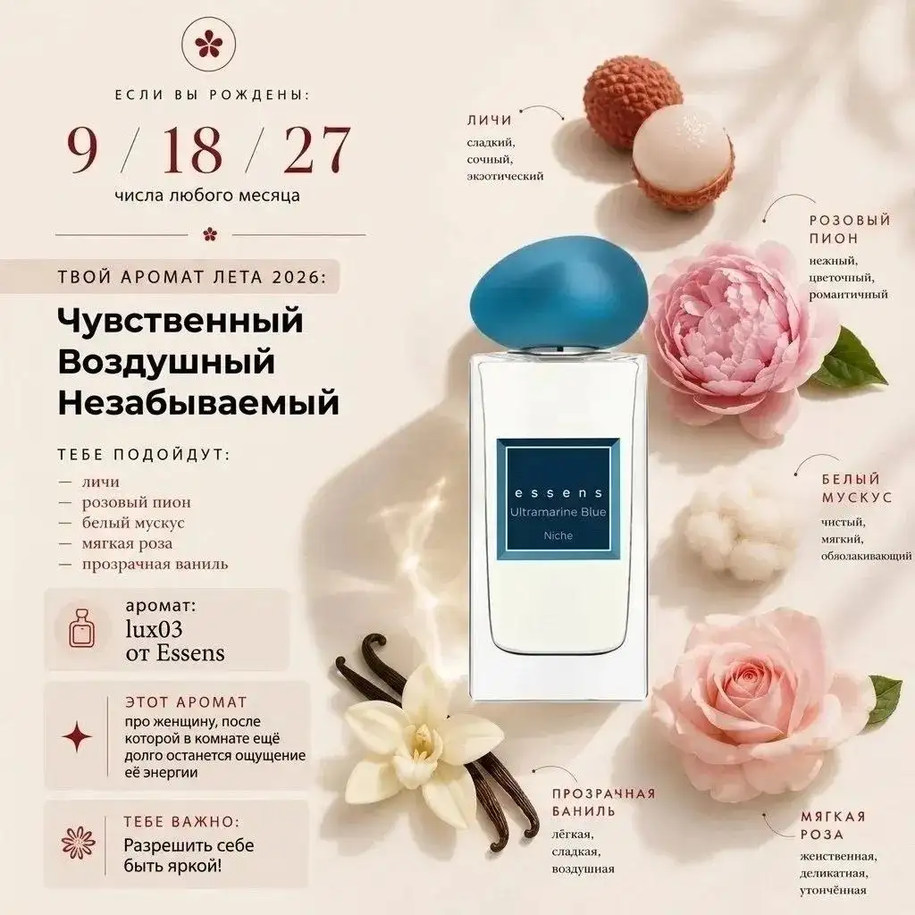 Браслет Pandora - Аксессуары (Барахолка) в Чебоксары
