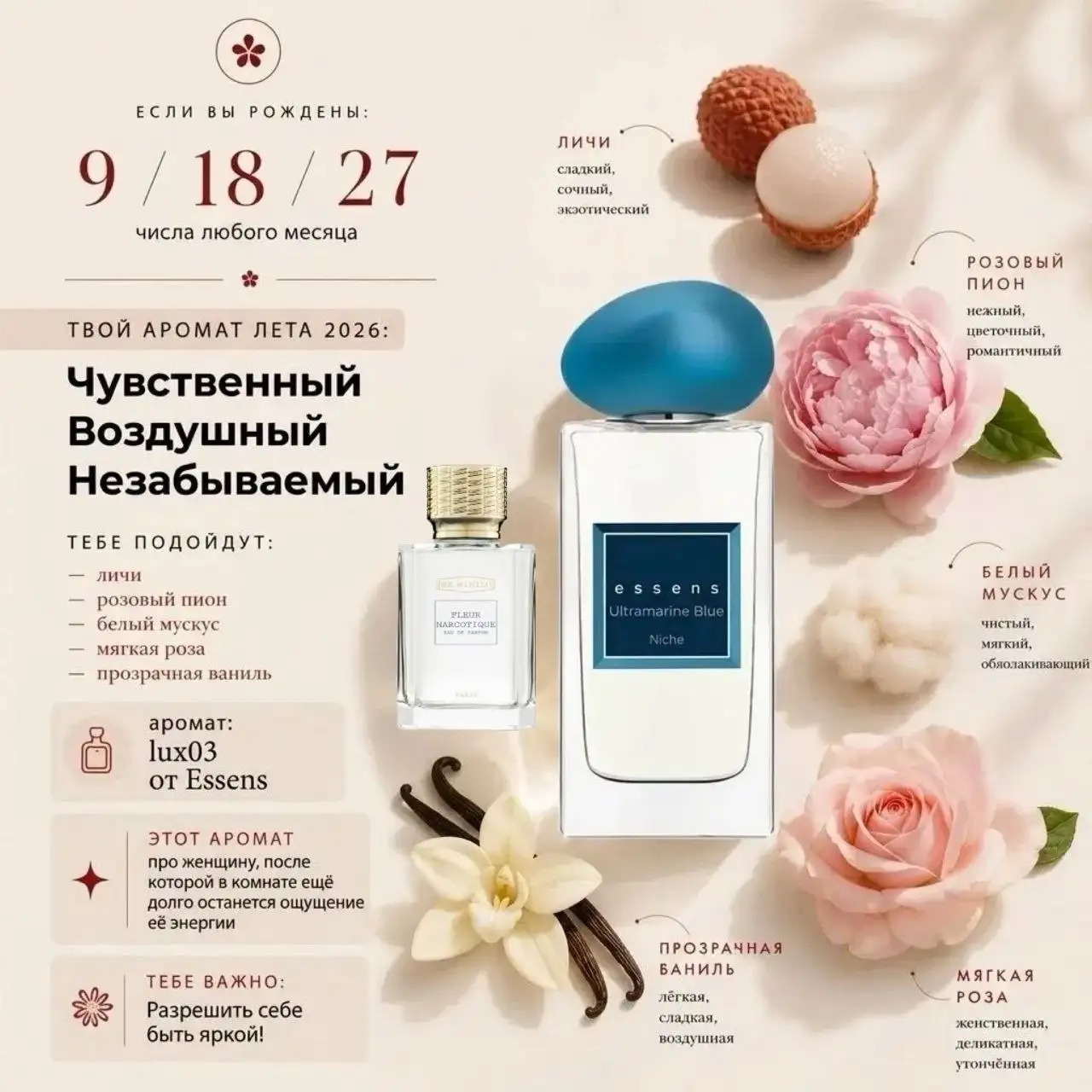 Браслет Pandora - Аксессуары (Барахолка) в Чебоксары