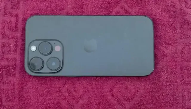 iPhone 14 Pro 256GB - Мелкая кухонная техника в Чебоксары
