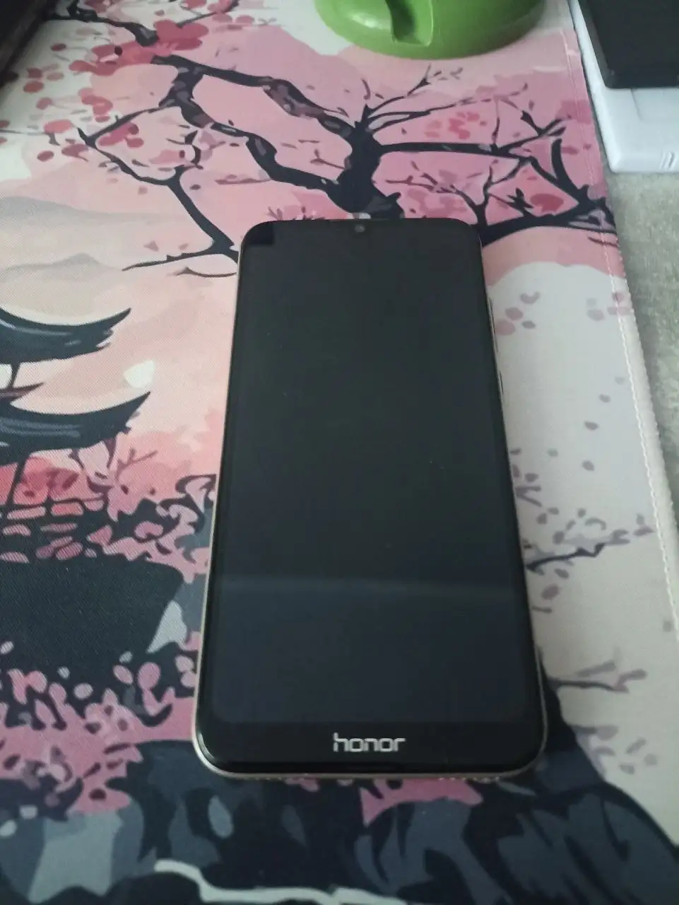 Honor 8A 2/32Gb - Смартфоны и гаджеты (Электроника) в Чебоксары